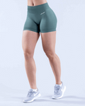 The PRIME Shorts - 724438.myshopify.com