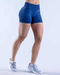 The PRIME Shorts - 724438.myshopify.com