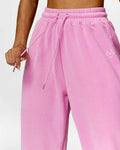 Women’s ENVY Joggers - Rose Pink - 724438.myshopify.com