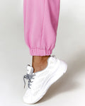 Women’s ENVY Joggers - Rose Pink - 724438.myshopify.com