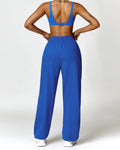 Women’s ENVY Joggers - Blue - 724438.myshopify.com