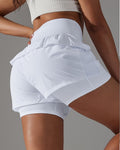 The Runner Shorts - 724438.myshopify.com