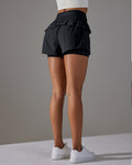 The Runner Shorts - 724438.myshopify.com