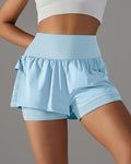 The Runner Shorts - 724438.myshopify.com