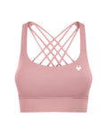 The ECHO Back Sports Bra - 724438.myshopify.com