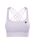 The ECHO Back Sports Bra - 724438.myshopify.com