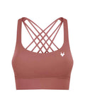 The ECHO Back Sports Bra - 724438.myshopify.com