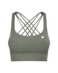 The ECHO Back Sports Bra - 724438.myshopify.com