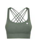 The ECHO Back Sports Bra - 724438.myshopify.com