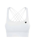 The ECHO Back Sports Bra - 724438.myshopify.com