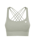 The ECHO Back Sports Bra - 724438.myshopify.com