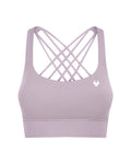 The ECHO Back Sports Bra - 724438.myshopify.com