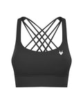 The ECHO Back Sports Bra - 724438.myshopify.com