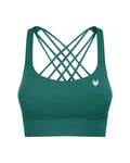 The ECHO Back Sports Bra - 724438.myshopify.com