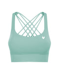 The ECHO Back Sports Bra - 724438.myshopify.com