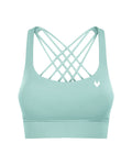 The ECHO Back Sports Bra - 724438.myshopify.com