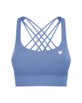 The ECHO Back Sports Bra - 724438.myshopify.com