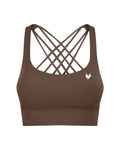 The ECHO Back Sports Bra - 724438.myshopify.com