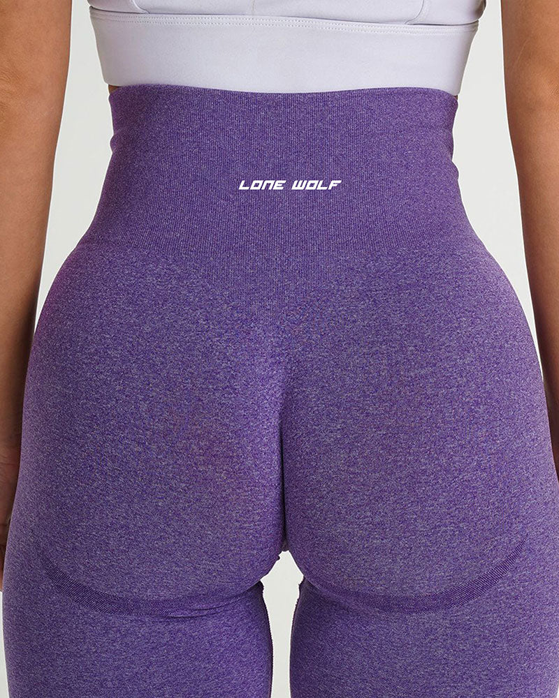 Rise Seamless Leggings - 724438.myshopify.com