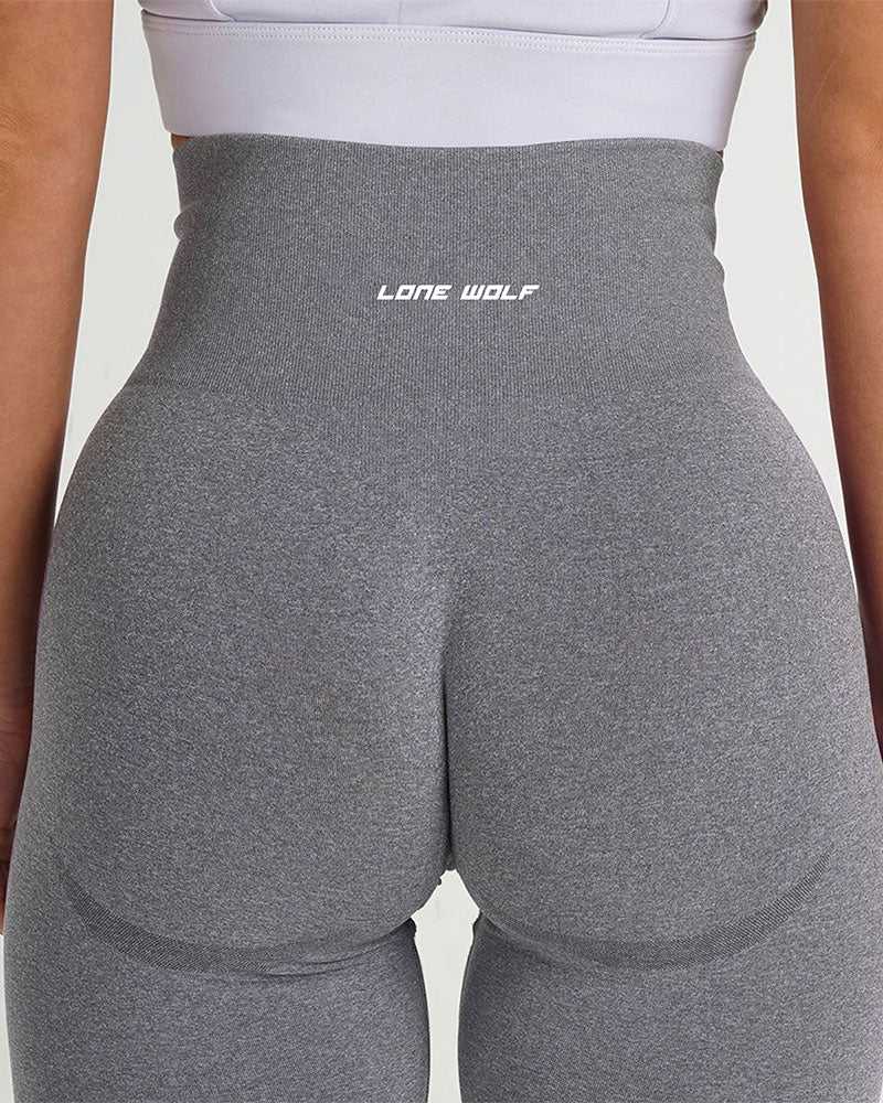 Rise Seamless Leggings - 724438.myshopify.com