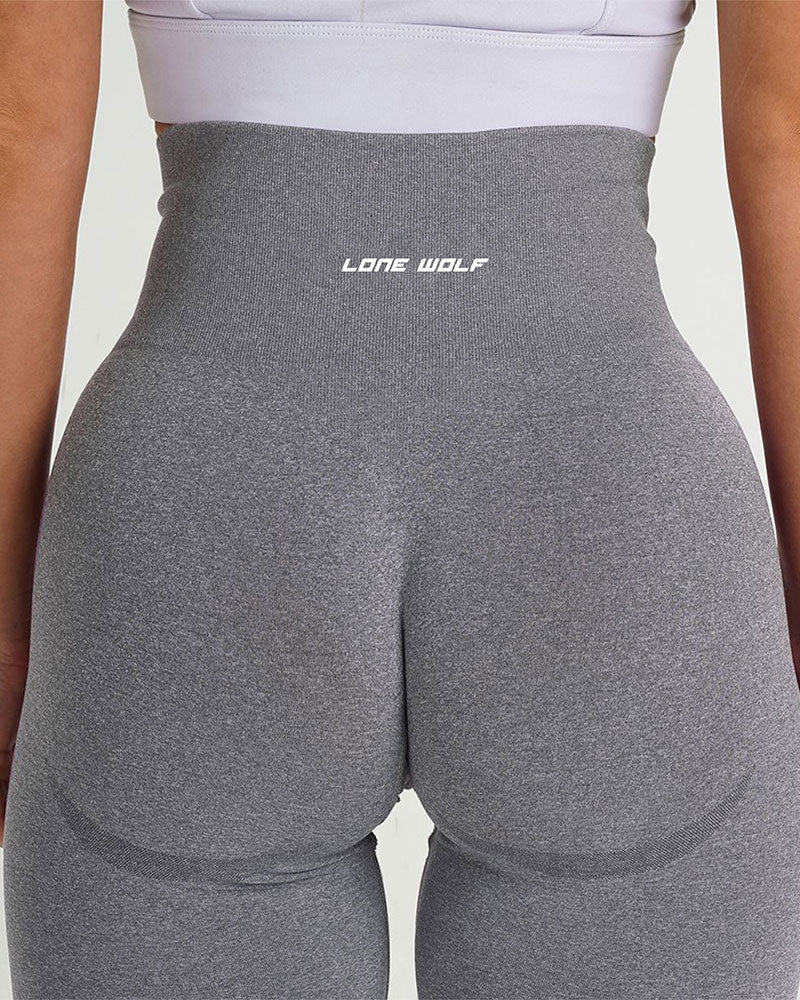 Rise Seamless Leggings - 724438.myshopify.com