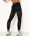 Lone Wolf Elevate Seamless Leggings - 724438.myshopify.com
