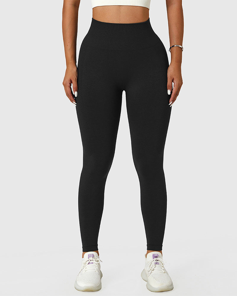 The Ultimate Legging - 724438.myshopify.com