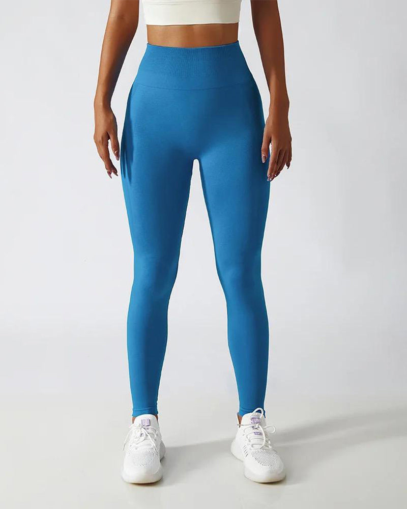 The Ultimate Legging - 724438.myshopify.com