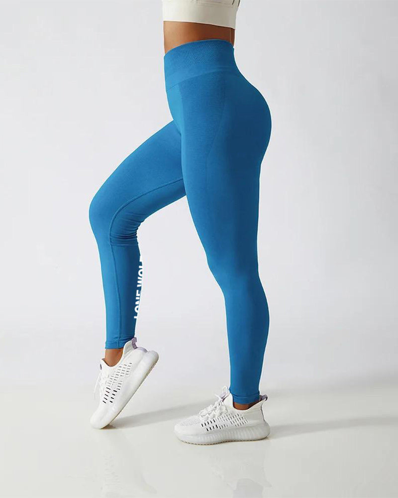 The Ultimate Legging - 724438.myshopify.com