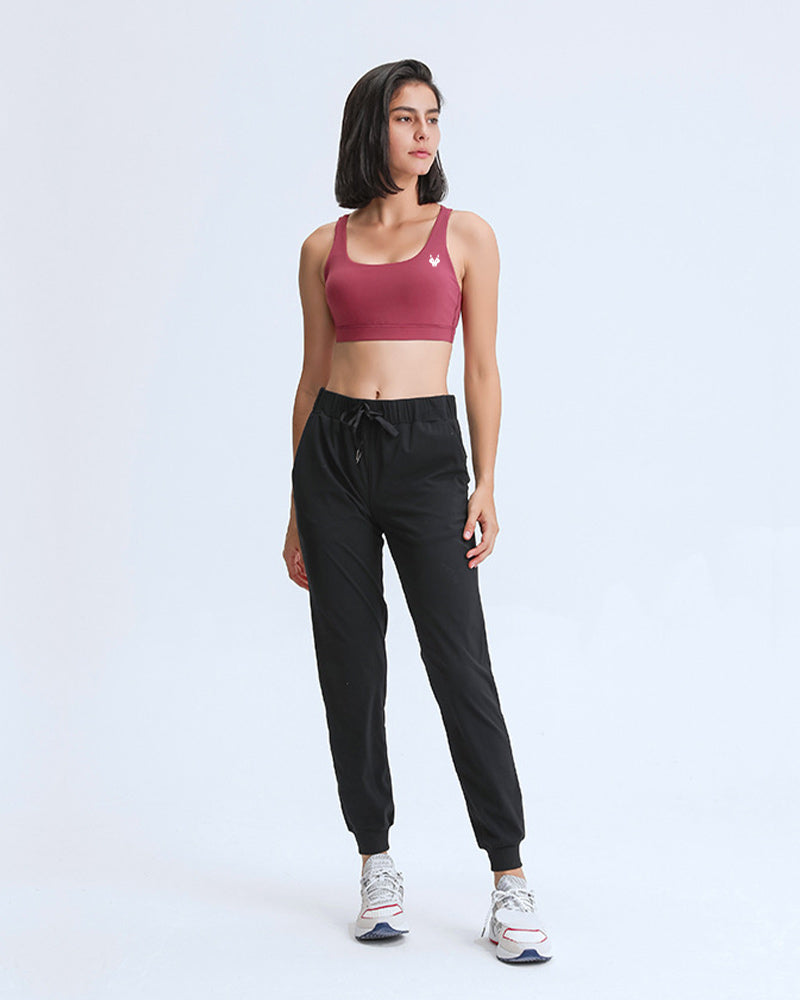 The V-Max Sports Bra - 724438.myshopify.com