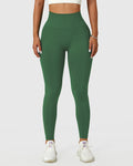 The Ultimate Legging - 724438.myshopify.com