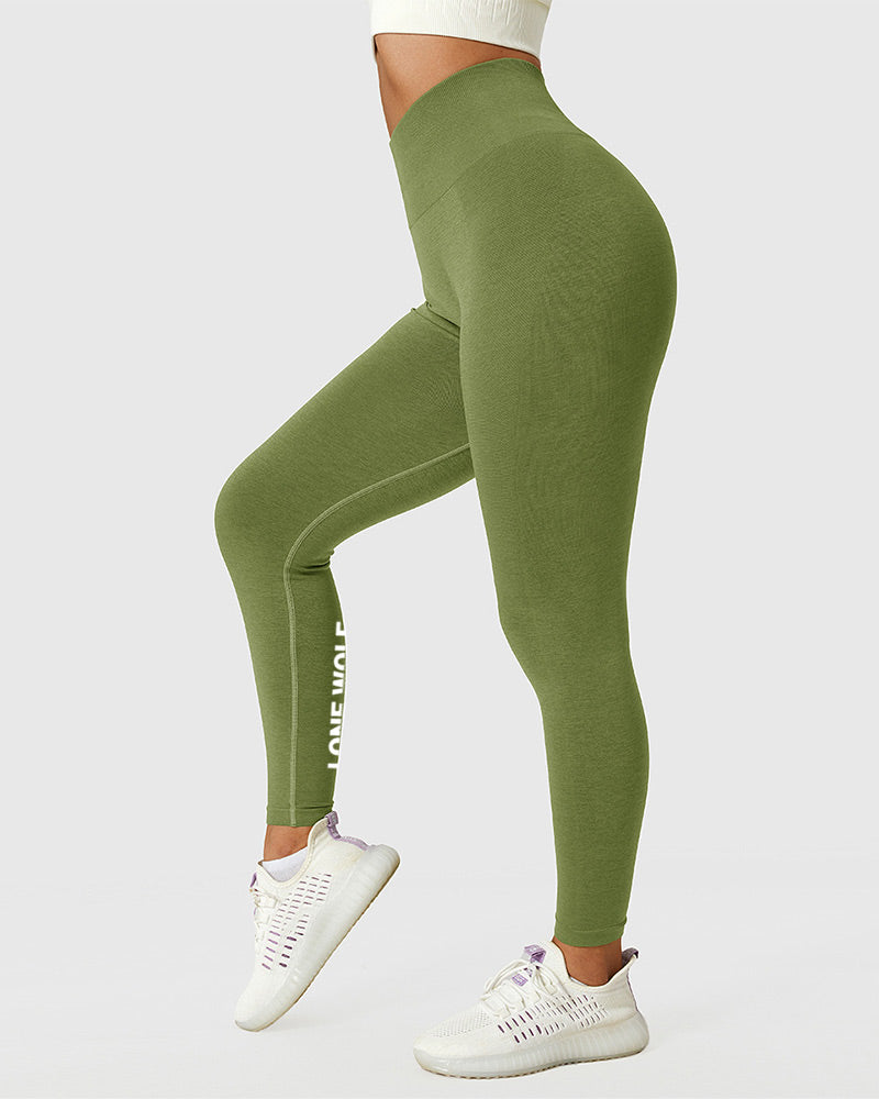 The Ultimate Legging - 724438.myshopify.com