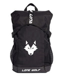 Gym Pack Bag - 724438.myshopify.com