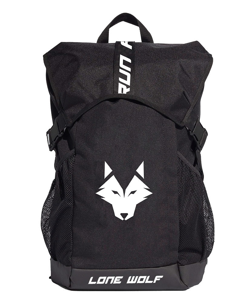 Gym Pack Bag