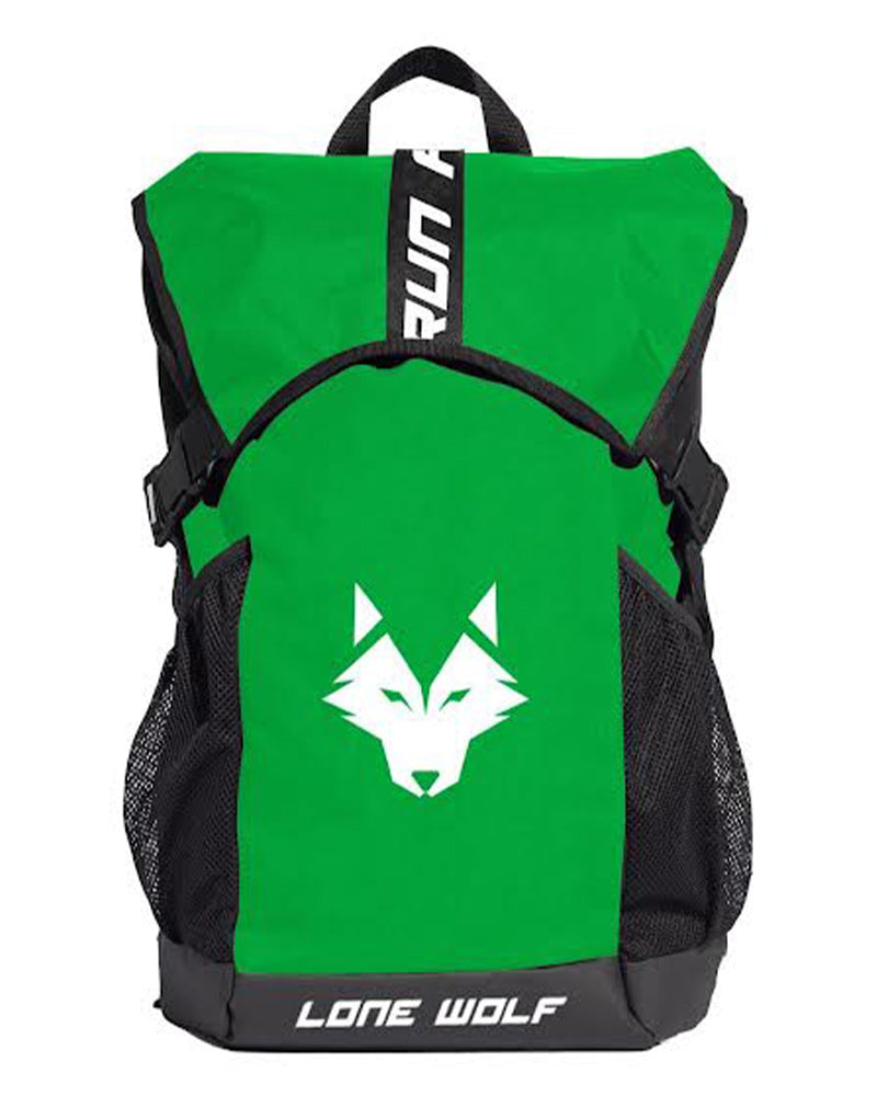 Gym Pack Bag - 724438.myshopify.com