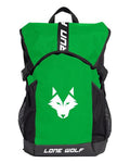 Gym Pack Bag - 724438.myshopify.com