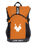 Gym Pack Bag - 724438.myshopify.com