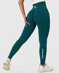 The Ultimate Legging - 724438.myshopify.com