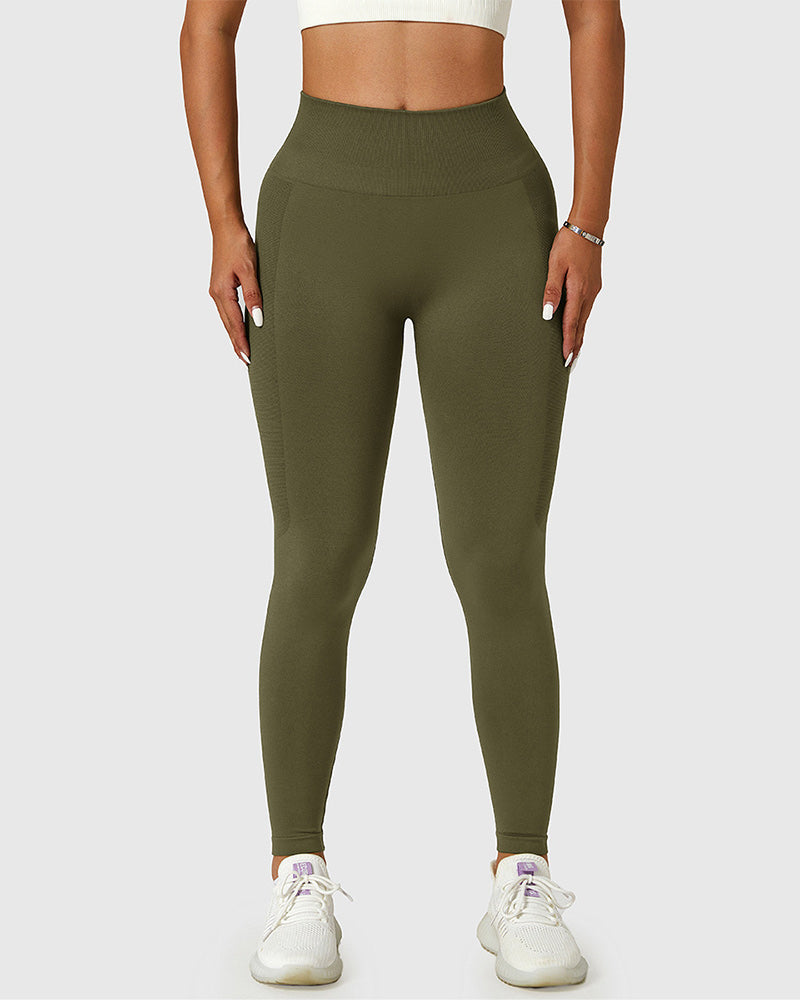 The Ultimate Legging - 724438.myshopify.com