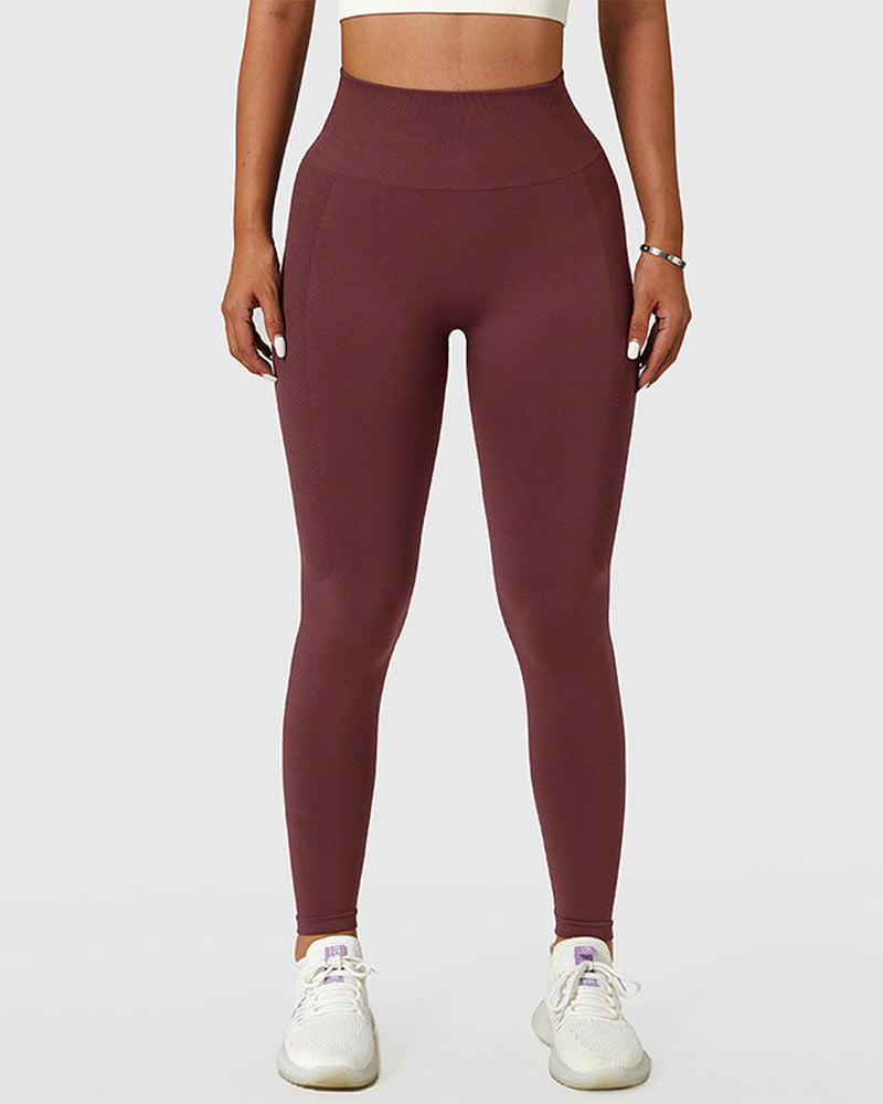 The Ultimate Legging - 724438.myshopify.com