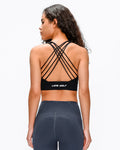 The ECHO Back Sports Bra - 724438.myshopify.com