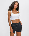 The ECHO Back Sports Bra - 724438.myshopify.com