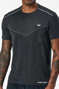 Men’s Performance T-Shirts - 724438.myshopify.com
