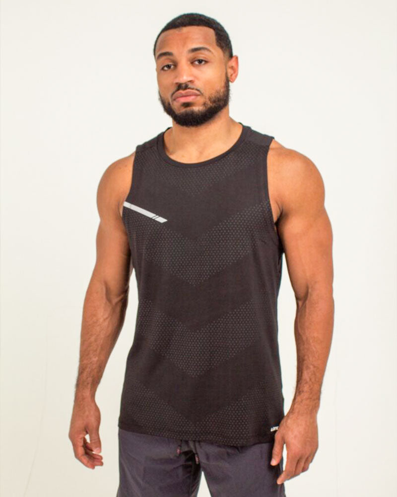 Men’s Performance Vest