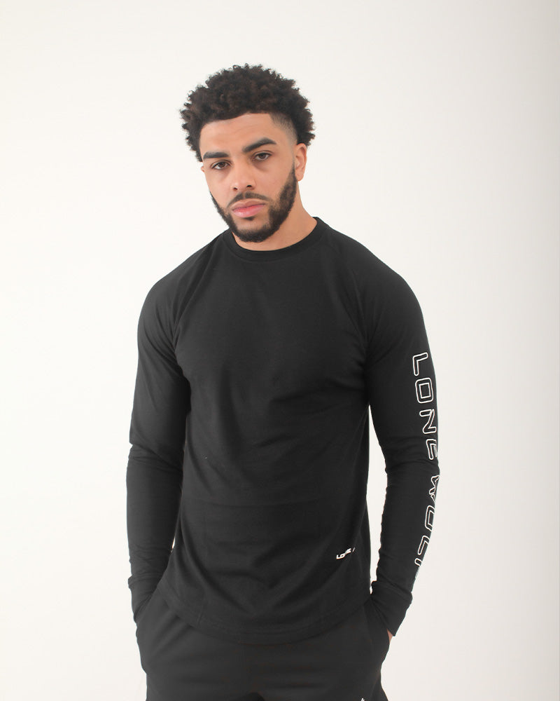 The NERA long sleeve - 724438.myshopify.com