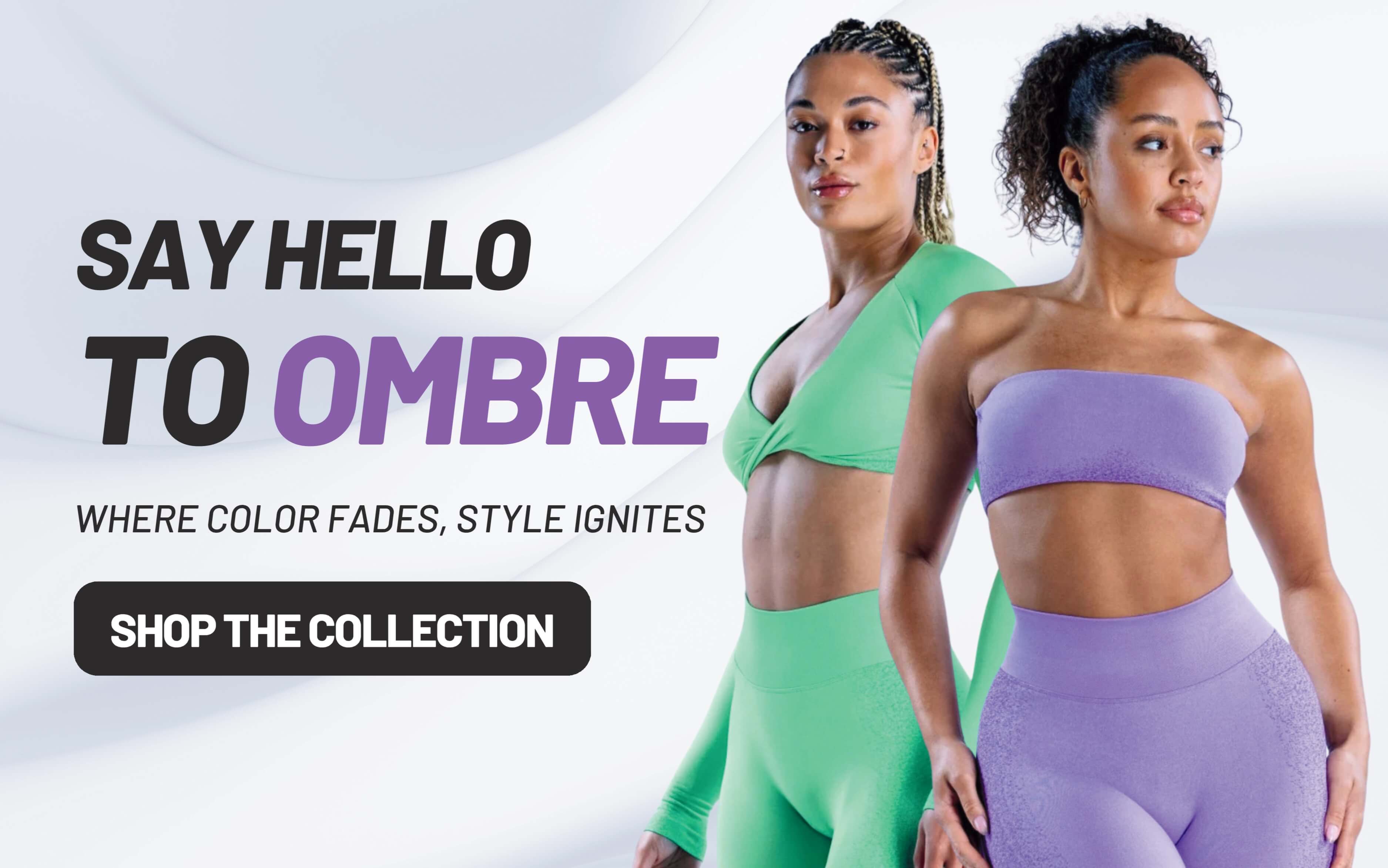 New-OMBRE-collection