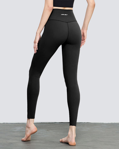 Urban Leggings - One Size Fits All