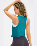 Performance Tank Top - 724438.myshopify.com