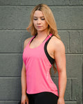 Performance Strap Vest - 724438.myshopify.com