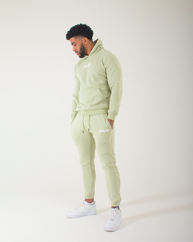 The Rí Tracksuit - 724438.myshopify.com